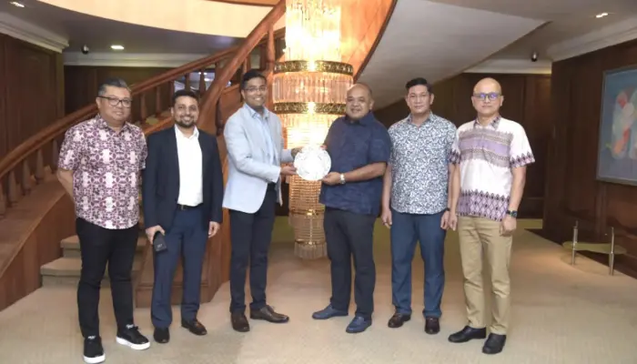 Bank Muamalat