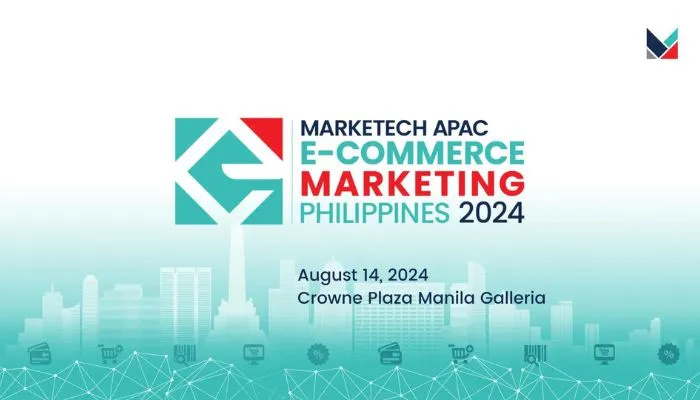 Ecommerce-Marketing-2024-New-Hero-Image
