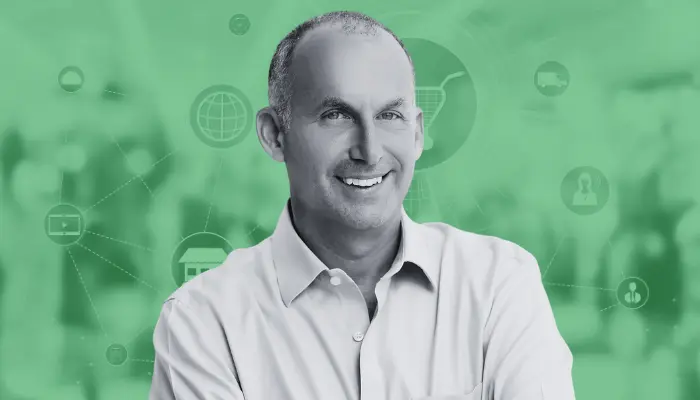 GrabAds’ Ken Mandel on the rise of retail media networks, how SEA marketers should dive into this