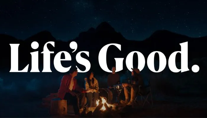 LG-campaign