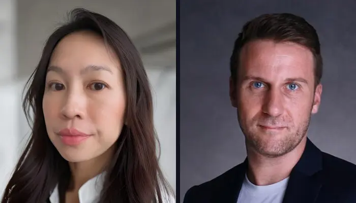 MoneyHero names new group heads of marketing and operations 