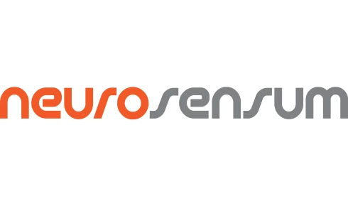 Neurosensum_LPLogo