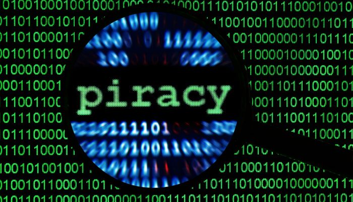 New survey indicates rise of piracy across social media, messaging channels in APAC