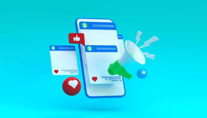 Ad investments by marketers in Thailand rose 4%; social media cited as top reason