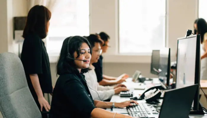 Singaporeans spent 30 million hours on hold in 2023, costing S$1.24 billion in losses
