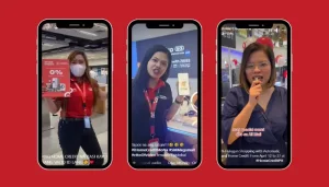 Behind the tongue-in-cheek short-form content: How Home Credit PH understands Gen Z behaviour to garner traction for product deals