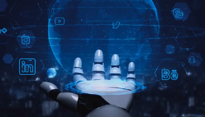 More than half of APAC businesses see AI’s importance in 2024: report