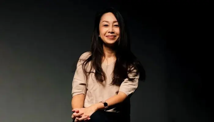 Leverate Group appoints Monica Hynds as managing director for Singapore