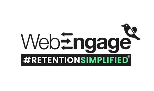 WebEngage