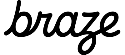 braze new logo
