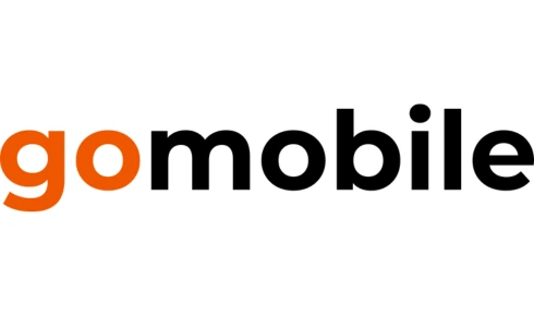 gomobile_landingpage