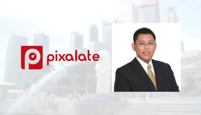 Pixalate establishes SG office for APAC expansion, Alvin Ling to head new office