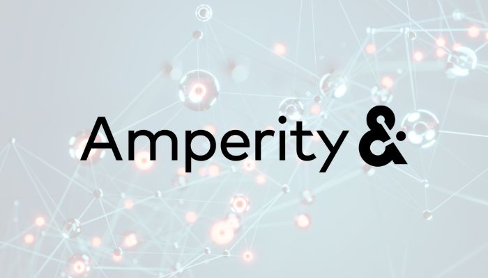 Amperity named Databricks ‘Communications, Media and Entertainment Partner of the Year’ award