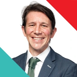 Ben_Lexer