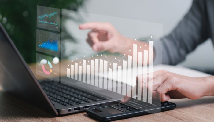 CMOs, digital professionals feel unprepared amidst industry disruptions and shrinking budgets: report