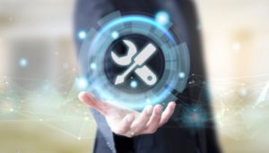 From uncovering insights to execution: here’s why agencies need more tools