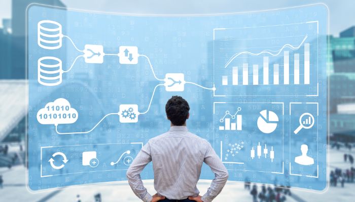 New study highlights metric’s key role in driving brand outcomes