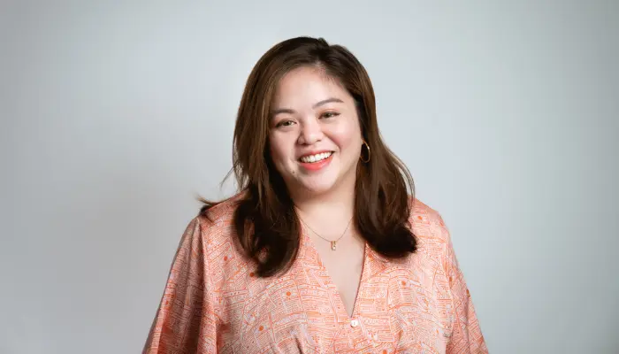 Golin Singapore appoints Rafidah Rashid as group managing director