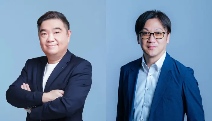 AnyMind Group bolsters leadership team with latest e-commerce and finance appointments