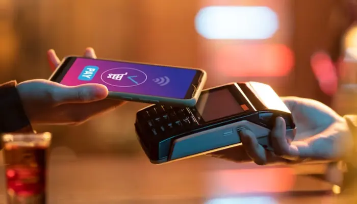 Seamless retail is now the new benchmark for tomorrow’s sellers in APAC: report