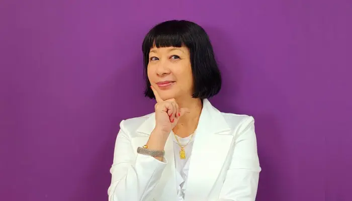 Smartly welcomes Bertilla Teo as regional CEO for APAC