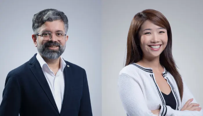 Dentsu to expand CXM business across SEA with latest leadership appointments