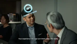 TAFEP's new campaign urges Singaporeans to update mindsets and eradicate workplace discrimination