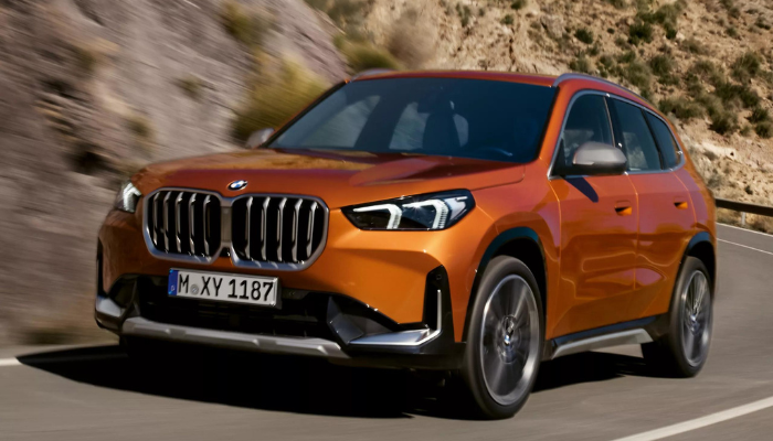 bmw-car
