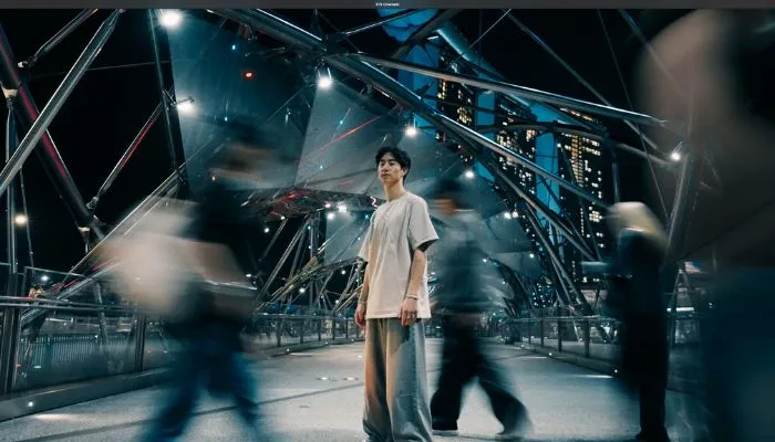 mark-tuan-stb