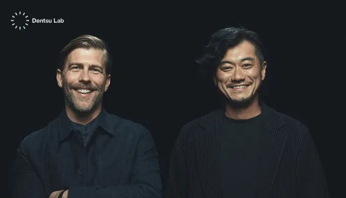 sven-naoki-dentsu-lab