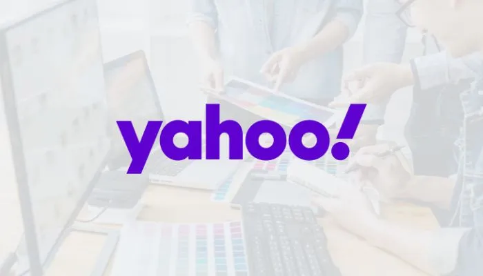 Yahoo launches full-stack creative solution for global advertisers with Innervate