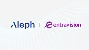 Aleph Group completes acquisition of Entravision Global Partners