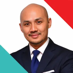 Andrew Pinto