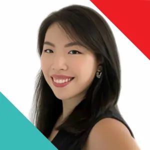 Brittany Kaw (1)