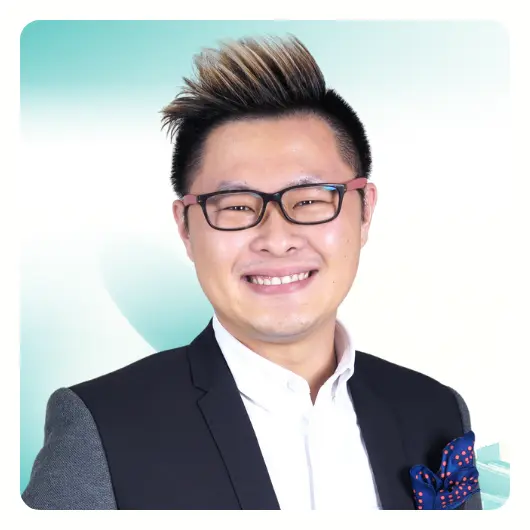 David Lim