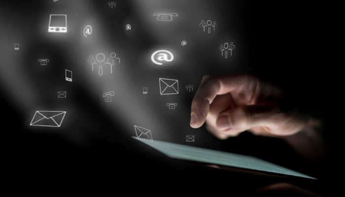From data-driven decisions to embracing digital channels: Here's how to tackle digital marketing challenges this 2024 and beyond