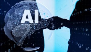APAC brands lead in global generative AI rollout, signal shake-up of team structures and capabilities