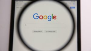 After multiple delays, Google abandons plans to deprecate third-party cookies