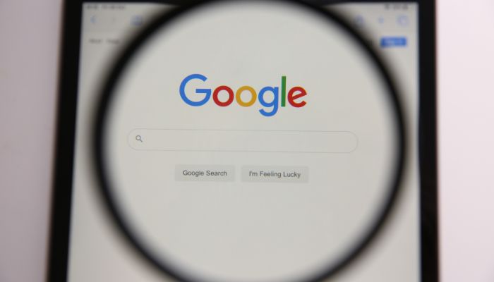 After multiple delays, Google abandons plans to deprecate third-party cookies
