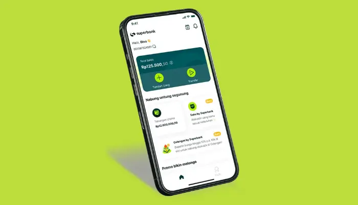 Grab app