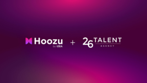 IZEA Worldwide’s Hoozu acquires 26 Talent to expand APAC footprint