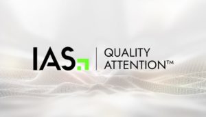 Integral Ad Science expands ‘Quality Attention’ measurement product, to add mobile in-app environment support