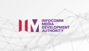 IMDA launches new digital solutions for retail, security industries to empower SMEs