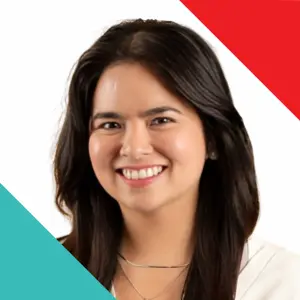 Ila Cruz-Lucmayon