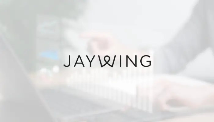 Jaywing expands into Asia, strengthening global partnerships and hiring local talent in Hong Kong