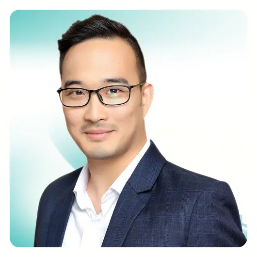Julian Sng