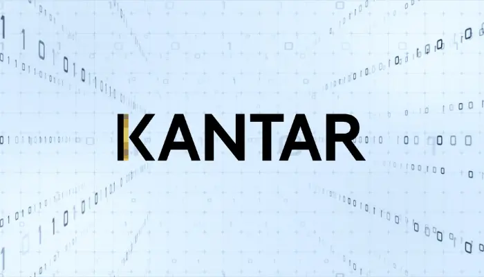 Kantar AI