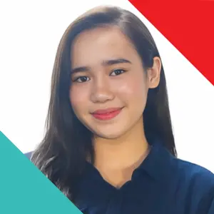 Katherine Sy