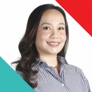 Kay Lagman