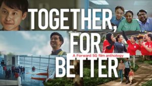 MDDI taps MullenLowe SG for new series focusing on tenacity, resilience of everyday Singaporeans